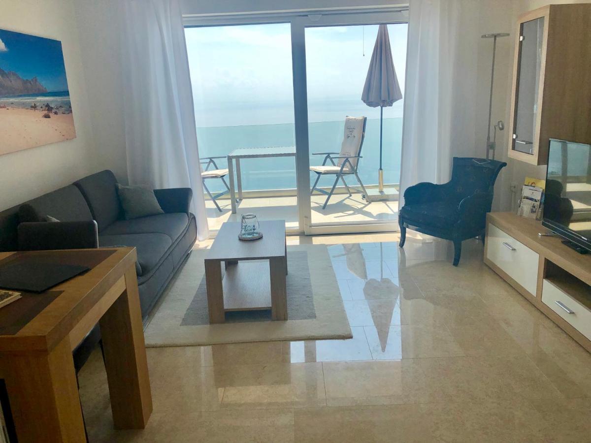 Villa Sabine Apartment Losinj Medveja Exteriör bild
